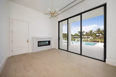 2921 NE 23rd Street, Pompano Beach, FL 33062 - Photo 73