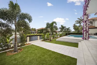 2921 NE 23rd Street, Pompano Beach, FL 33062 - Photo 53
