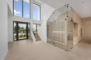 2921 NE 23rd St, Pompano Beach, FL 33062 - Photo 3