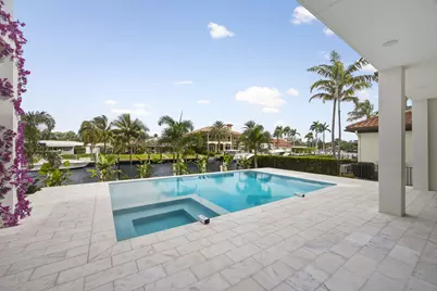 2921 NE 23rd Street, Pompano Beach, FL 33062 - Photo 45