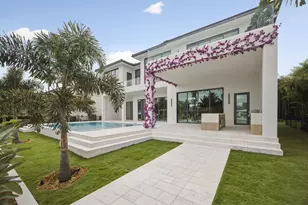 2921 NE 23rd St, Pompano Beach, FL 33062 - Photo 53