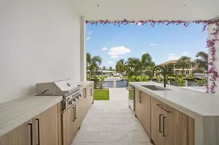 2921 NE 23rd St, Pompano Beach, FL 33062 - Photo 47