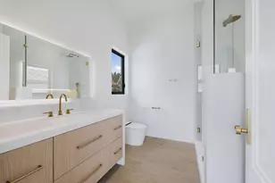 2921 NE 23rd St, Pompano Beach, FL 33062 - Photo 33