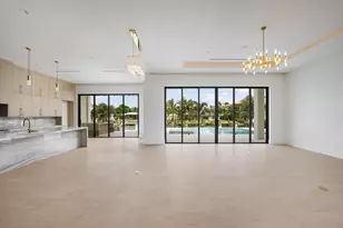 2921 NE 23rd St, Pompano Beach, FL 33062 - Photo 69