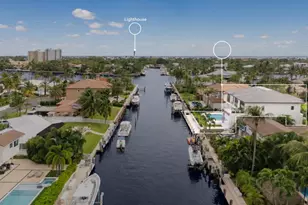 2921 NE 23rd St, Pompano Beach, FL 33062 - Photo 59
