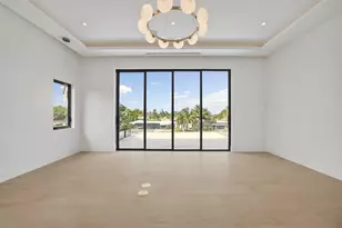 2921 NE 23rd St, Pompano Beach, FL 33062 - Photo 79