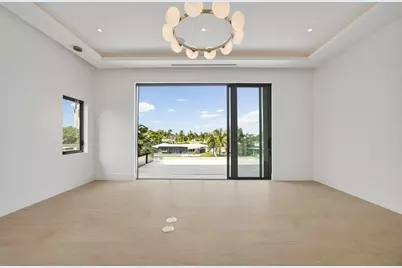 2921 NE 23rd Street, Pompano Beach, FL 33062 - Photo 21