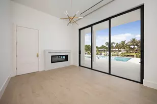 2921 NE 23rd St, Pompano Beach, FL 33062 - Photo 73