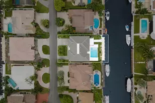 2921 NE 23rd St, Pompano Beach, FL 33062 - Photo 59