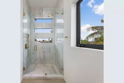 2921 NE 23rd Street, Pompano Beach, FL 33062 - Photo 43