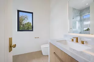 2921 NE 23rd St, Pompano Beach, FL 33062 - Photo 41