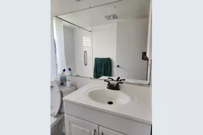 5 Mansfield A #5, Boca Raton, FL 33434 - Photo 3