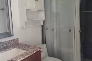 340 NW 19th St, Boca Raton, FL 33432 - Photo 5