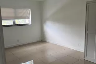 340 NW 19th St, Boca Raton, FL 33432 - Photo 7