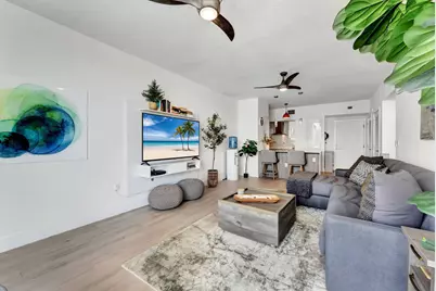 111 SE 1st Avenue #517, Delray Beach, FL 33444 - Photo 23
