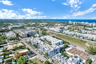 111 SE 1st Ave, Delray Beach, FL 33444 - Photo 21