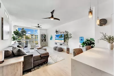111 SE 1st Avenue #517, Delray Beach, FL 33444 - Photo 1