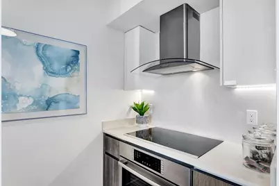 111 SE 1st Avenue #517, Delray Beach, FL 33444 - Photo 29