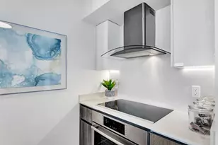 111 SE 1st Ave, Delray Beach, FL 33444 - Photo 29