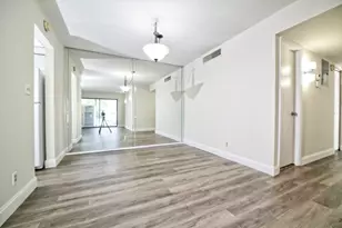517 Dotterel Rd, Delray Beach, FL 33444 - Photo 5