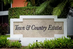 517 Dotterel Rd, Delray Beach, FL 33444 - Photo 23