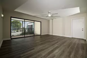 517 Dotterel Rd, Delray Beach, FL 33444 - Photo 3