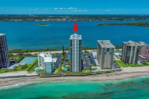 5420 N Ocean Dr, Singer Island, FL 33404 - Photo 33