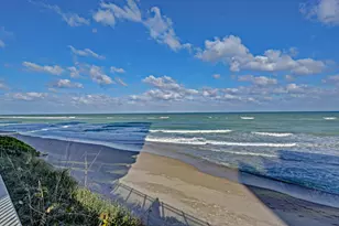 5420 N Ocean Dr, Singer Island, FL 33404 - Photo 47
