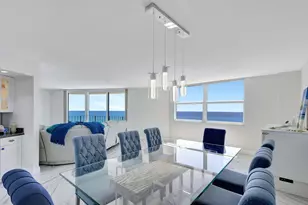 5420 N Ocean Dr, Singer Island, FL 33404 - Photo 7