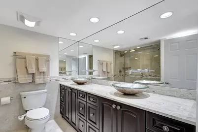 5420 N Ocean Drive #1401, Singer Island, FL 33404 - Photo 15