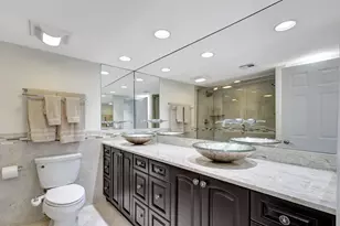 5420 N Ocean Dr, Singer Island, FL 33404 - Photo 15