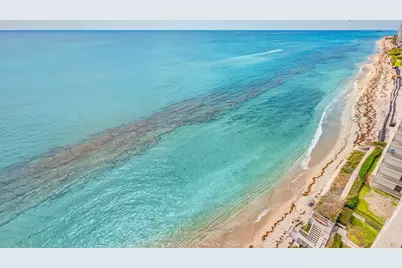 5420 N Ocean Drive #1401, Singer Island, FL 33404 - Photo 27