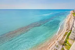 5420 N Ocean Dr, Singer Island, FL 33404 - Photo 27