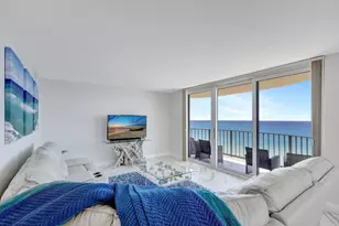 5420 N Ocean Dr, Singer Island, FL 33404 - Photo 11