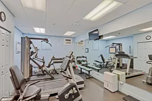5420 N Ocean Dr, Singer Island, FL 33404 - Photo 41