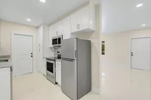 1615 S Federal Hwy, Lake Worth Beach, FL 33460 - Photo 7