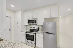 1615 S Federal Hwy, Lake Worth Beach, FL 33460 - Photo 9