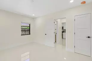 1615 S Federal Hwy, Lake Worth Beach, FL 33460 - Photo 11