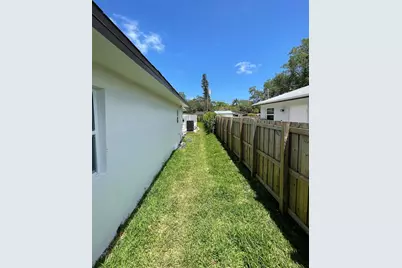 1564 SW 28th Terrace, Fort Lauderdale, FL 33312 - Photo 29