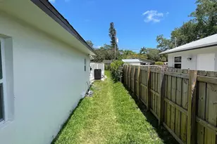 1564 SW 28th Terrace, Fort Lauderdale, FL 33312 - Photo 29