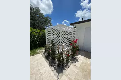 1564 SW 28th Terrace, Fort Lauderdale, FL 33312 - Photo 27