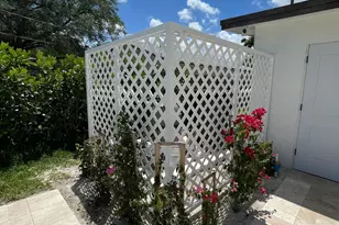 1564 SW 28th Terrace, Fort Lauderdale, FL 33312 - Photo 27