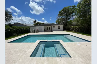 1564 SW 28th Terrace, Fort Lauderdale, FL 33312 - Photo 25