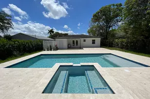 1564 SW 28th Terrace, Fort Lauderdale, FL 33312 - Photo 25