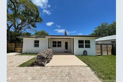 1564 SW 28th Terrace, Fort Lauderdale, FL 33312 - Photo 3