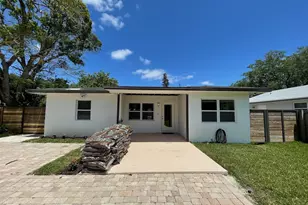 1564 SW 28th Terrace, Fort Lauderdale, FL 33312 - Photo 3