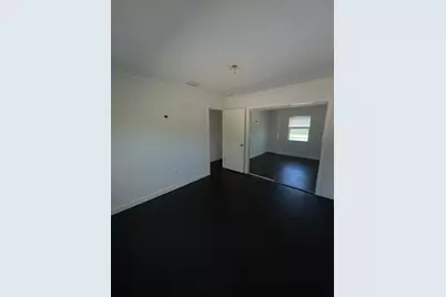 1564 SW 28th Terrace, Fort Lauderdale, FL 33312 - Photo 15