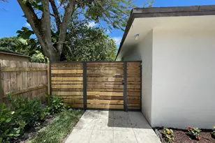 1564 SW 28th Terrace, Fort Lauderdale, FL 33312 - Photo 31