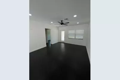 1564 SW 28th Terrace, Fort Lauderdale, FL 33312 - Photo 11