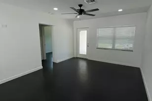 1564 SW 28th Terrace, Fort Lauderdale, FL 33312 - Photo 11